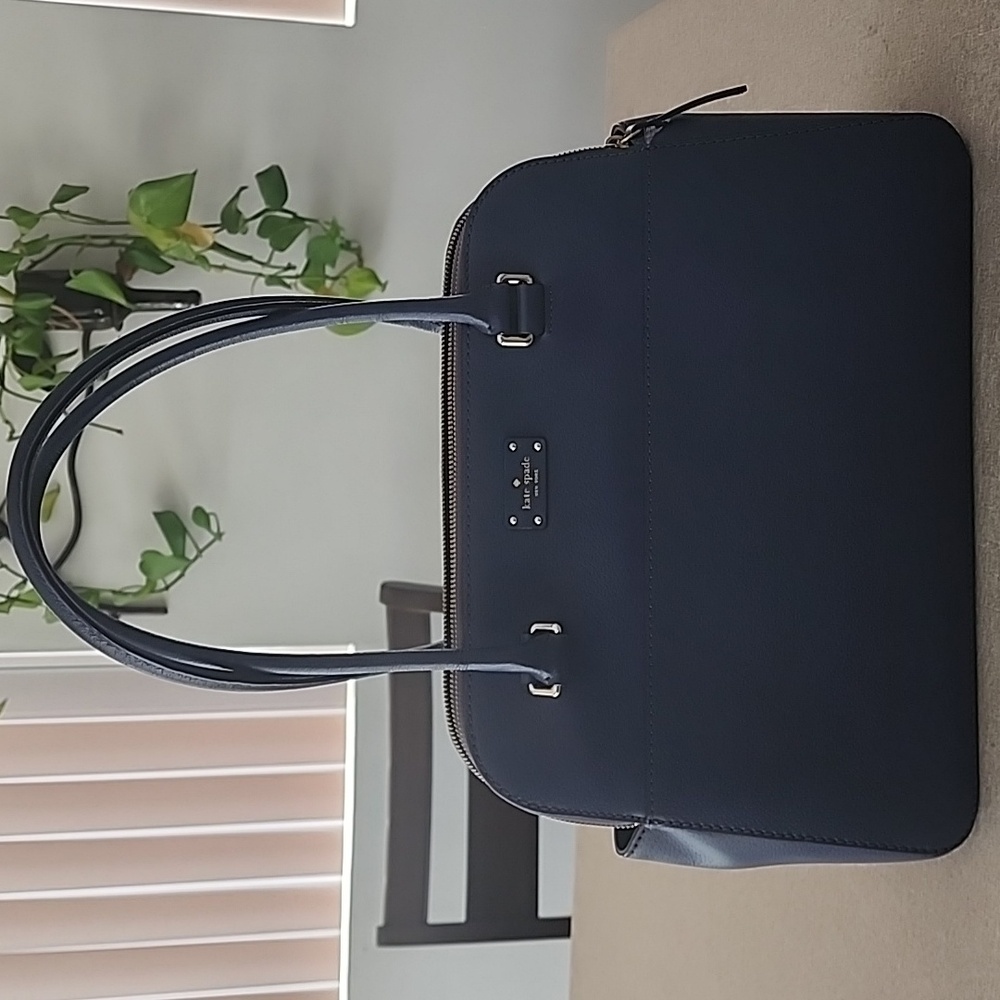 Kate spade handbag